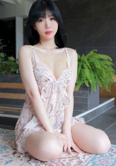 妻子的情人完整版_720日韩电影在线
