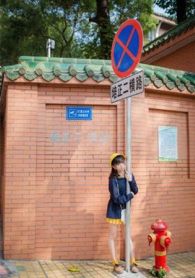 再次怦然心动免费观看_1080日本电影免费