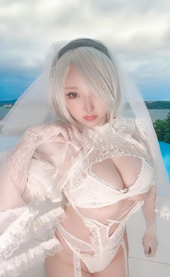 最强大脑第十季免费观看完整版_剧情片免费观看