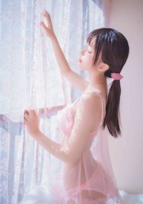 邻居夫妇的交换_HD免费高清观看