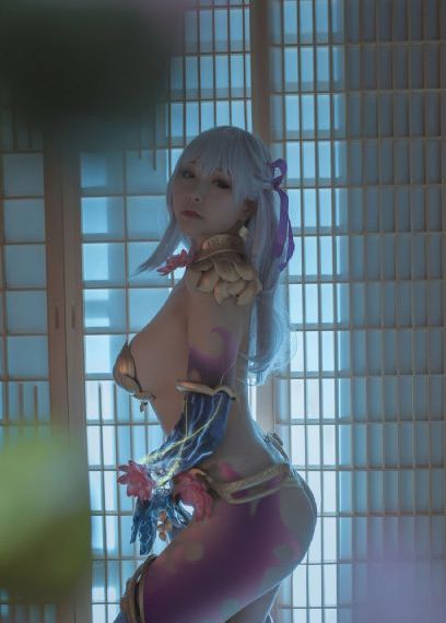 摸胸电影_日韩手机在线观看