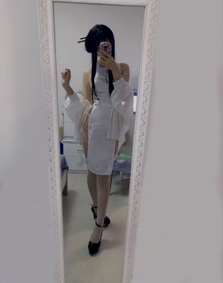 九一视频免费在线观看_720高清迅雷在线观看