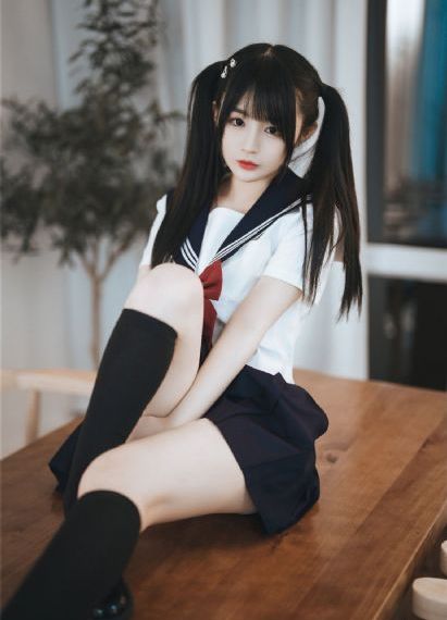 《色戒》未删减版电影_BD韩语动漫免费观看