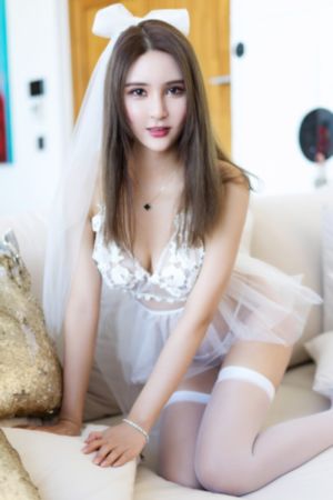年轻的女教师_蓝光全集在线观看