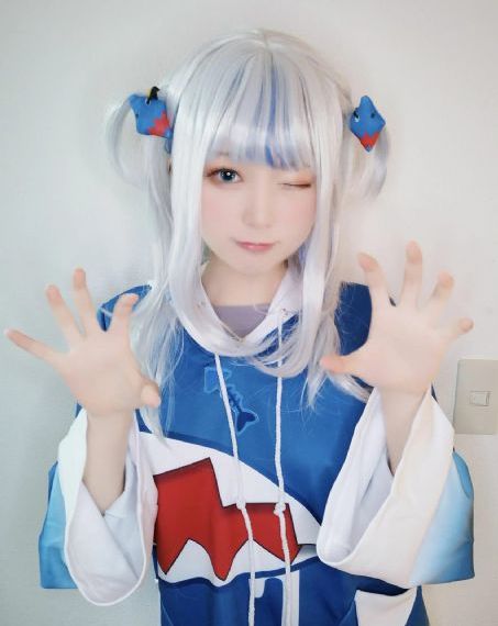 女教师成熟_BD英语在线观看视频