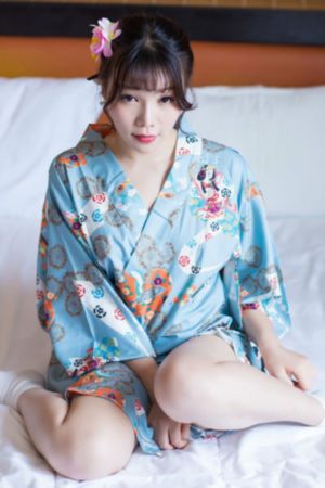 40集电视连续剧白色城堡_4K日韩免费观看