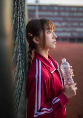 路边摊韩国电影_HD日本电影在线