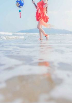 画江湖之不良人电视剧_1080在线观看视频