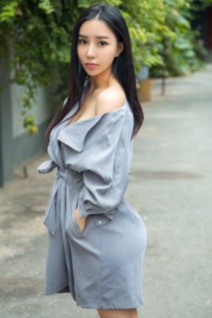 免费观看性生交大片情侣视频_高清电影大全在线