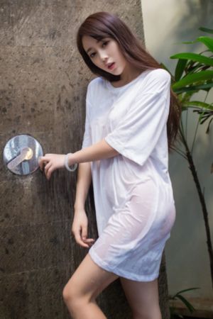 性是谎言2_国产剧动漫免费观看