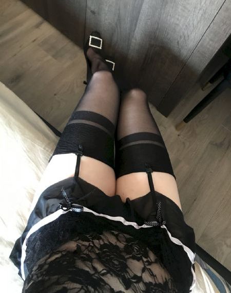 一二三四在线免费观看_高清完整视频
