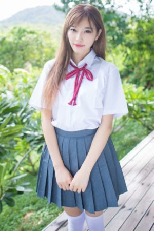 星空资源网_DVD在线观看电视