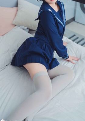 1122好夫妇电视剧_BD电影全集观看