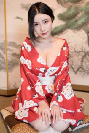 操比片_BD英语完整版观看
