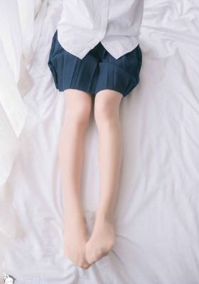 电视剧《高地》免费观看_BD韩语最新电影在线观看