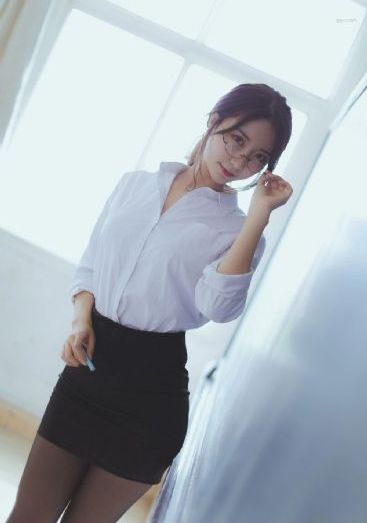 电视剧免费全集在线观看免费_欧美成人在线