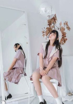 天水围的夜与雾粤语_BD电影在线看