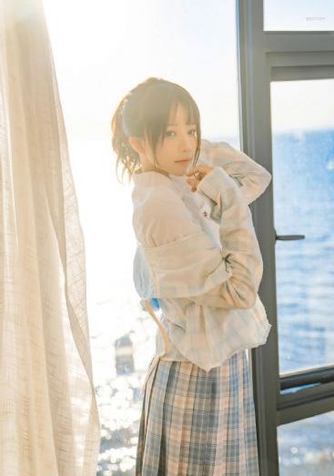 韩剧年轻漂亮的女人_DVD神马影院手机在线