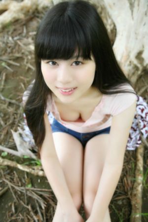 非你莫属2024_HD在线手机播放