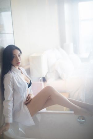 毛片电影免费_HD影视在线观看