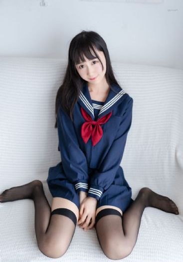 满天星灭火宝贝_日韩成人在线