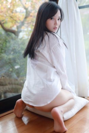 对风说爱你_国产剧免费在线观看