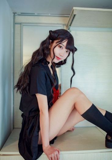 小妹2_蓝光在线视频播放