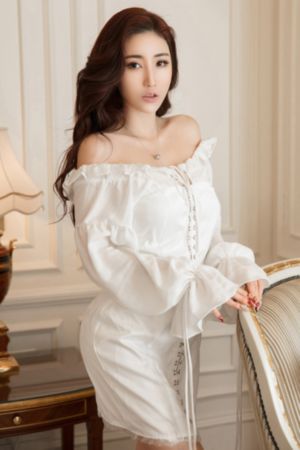 美丽姑娘免费观看在线观看中文版_1080P迅雷高清下载