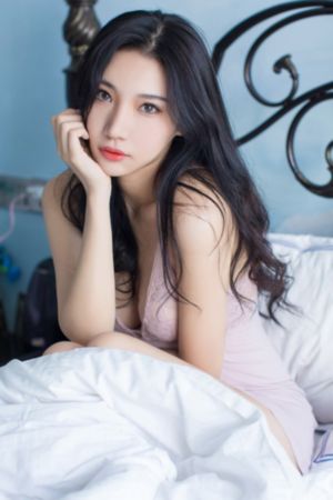 91制片厂免费观看_1080P在线观看完整版