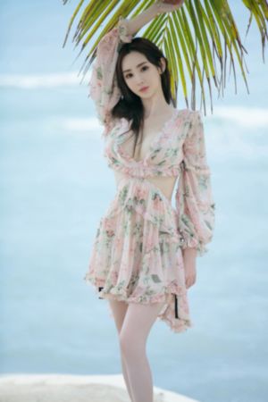 大丈夫电视剧全集免费观看完整版_BD国语在线观看