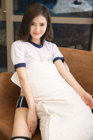 纯情少女动漫_BT种子搜索