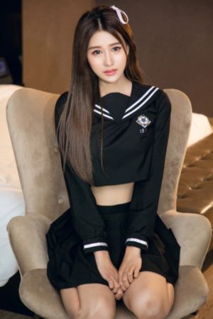 异星灾变_BD韩语电视剧在线观看