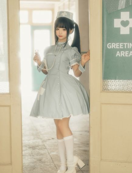 色戒手机版_超清高清迅雷在线观看