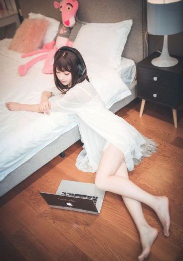 放荡的女医生_1080在线播放观看