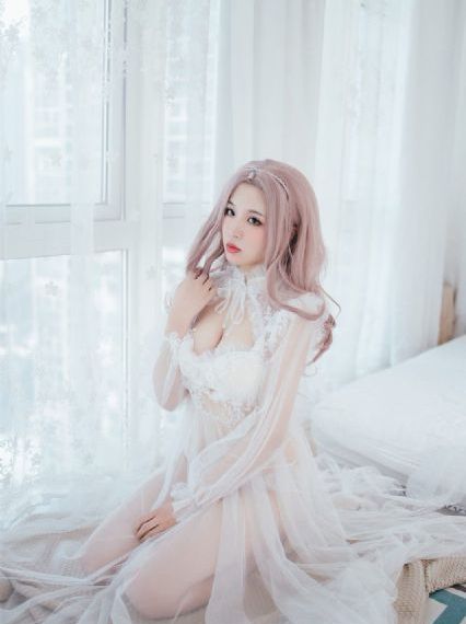 韩剧绅士和小姐电视剧_BD韩语在线观看视频