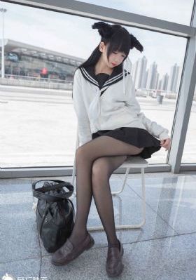 七次郎在线免费观看_迅雷极速版下载