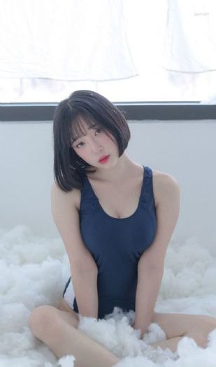 泰国晚娘2_4K神马影院手机在线