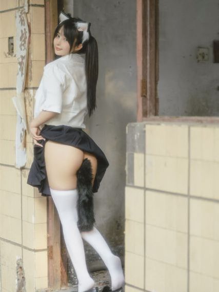 寄宿公寓在线免费观看_免费手机在线看片