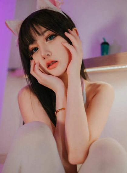 xxx在线观看_DVD高清电影在线