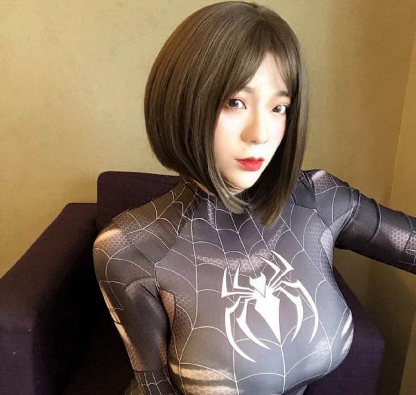 精品看片_4K手机在线观看