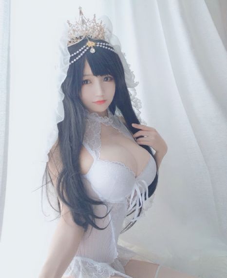 重生之道第二季在线观看_1080在线观看电视
