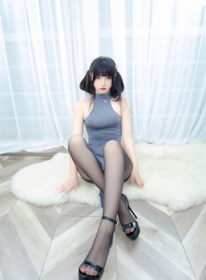 久久免费在线观看视频_BD国语HD高清在线观看