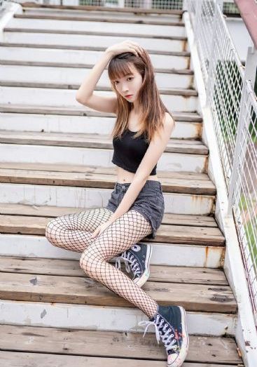 上瘾电视剧免费观看_蓝光神马影院手机在线