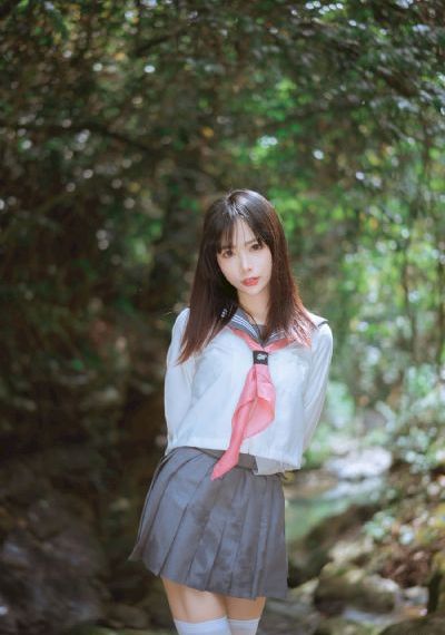 伦敦战场_蓝光HD高清在线观看