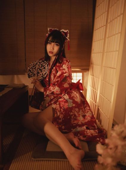 电影完整版观看_4K天堂在线