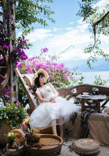 妻子奈特里动漫_快播高清无删减WWW