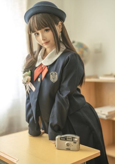 妻子的资格 电视剧_720电影完整版