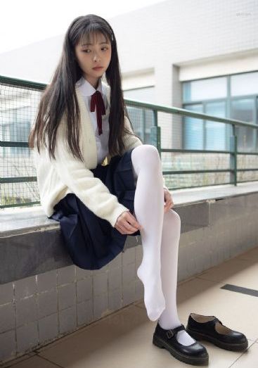 恶搞之家第一季免费观看_国产剧高清迅雷在线观看