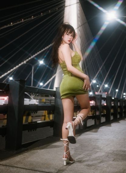 动漫大片_BD在线视频播放