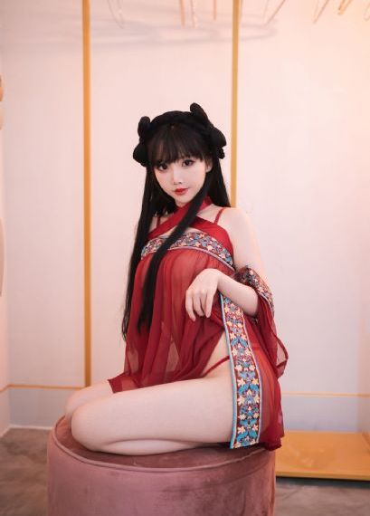 驭鲛记电视剧免费观看全集_日韩在线观看